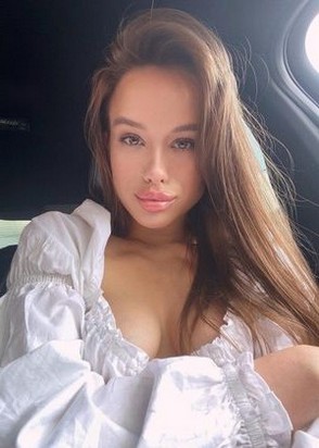 Мира (23), Битцевский парк, 2,500 ₽ час, Секс классический, Минет в презервативе, тел +7(952)387-46-75