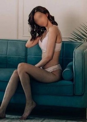 Алина (61), Академический, 3,000 ₽ час, Фистинг классический, Легкая доминация, тел +7(901)160-97-78