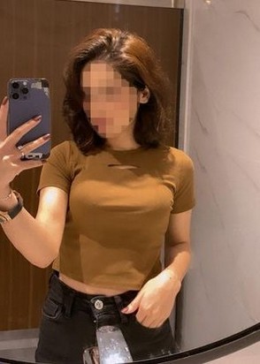 Афина (25), Раменки, 3,500 ₽ час, Стриптиз не профи, Массаж эротический, тел +7(995)930-52-05