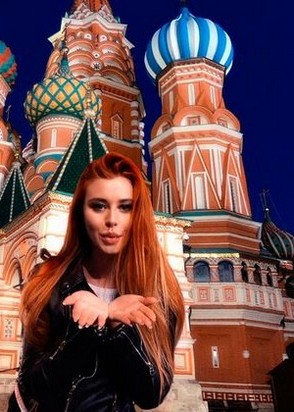 Лера Балашиха (21), No phrase key specified, 8,000 ₽ час, Услуги семейной паре, Массаж эротический, тел +7(917)674-40-68