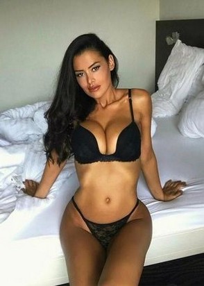 Кристина (26), Смоленская, 8,000 ₽ час, Массаж классический, Массаж эротический, тел +7(953)172-79-24