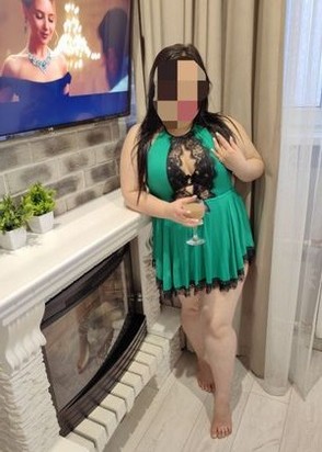 Роза (27), Тропарёво, 2,000 ₽ час, Стриптиз не профи, Золотой дождь вам (мужчине), тел +7(953)135-63-83