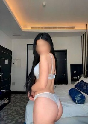 Вика (26), No phrase key specified, 10,000 ₽ час, Окончание на грудь, Окончание на лицо, тел +7(999)098-42-56