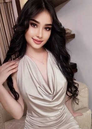 Азиза (22), Чкаловская, 5,000 ₽ час, Услуги семейной паре, Массаж расслабляющий, тел +7(927)897-97-60