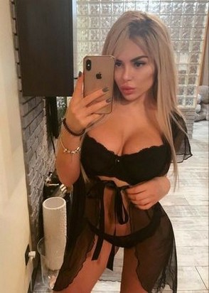 Ольга (26), Планерная, 5,000 ₽ час, Секс классический, Страпон, тел +7(929)056-46-32