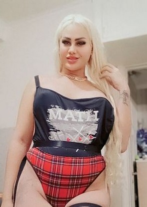 Monica (29), No phrase key specified, 10,000 ₽ час, , Фетиш, тел +7(978)026-78-98