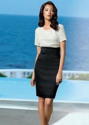 Аля (26), Марьино, 3,000 ₽ час, Минет в презервативе, Стриптиз не профи, тел +7(928)906-72-15