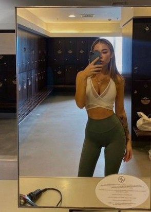 Карина (25), Выставочный Центр, 2,000 ₽ час, Окончание на грудь, Окончание в рот, тел +7(937)137-30-68