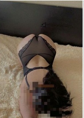 Диля (35), Первомайская, 3,000 ₽ час, Секс классический, Минет в презервативе, тел +7(931)061-27-91