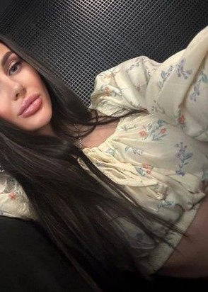 Карина (25), Филевский парк, 2,000 ₽ час, Окончание на лицо, Окончание в рот, тел +7(908)438-08-32