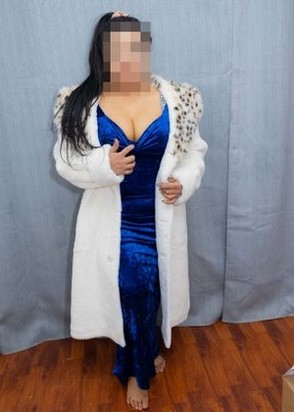 Багира (28), ВДНХ, 2,000 ₽ час, Куннилингус, Массаж урологический, тел +7(986)456-36-85