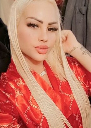 Monica (29), No phrase key specified, , Стриптиз профи, тел +7(938)629-82-68