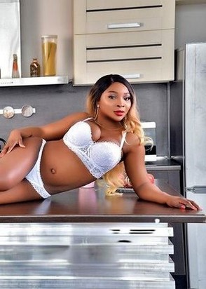 Линда (22), Новокосино, 5,000 ₽ час, Минет глубокий, Окончание на грудь, тел +7(902)196-31-35