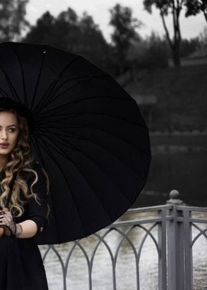 Николь всё включено (25), Таганская, 15,000 ₽ час, Госпожа, Легкая доминация, тел +7(996)536-86-37