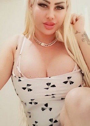 Monica (61), No phrase key specified, 10,000 ₽ час, , Фингеринг, тел +7(929)479-08-24