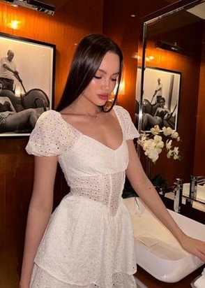 Неля (25), No phrase key specified, 3,000 ₽ час, Стриптиз не профи, Массаж классический, тел +7(995)412-31-14