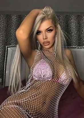 Аня (26), Академический, 8,000 ₽ час, Услуги семейной паре, Легкая доминация, тел +7(929)396-24-82