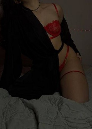 Елизавета (61), Баррикадная, 10,000 ₽ час, Окончание в рот, Массаж классический, тел +7(904)895-61-06