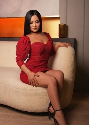 Линда (21), Академический, 10,000 ₽ час, Секс групповой, Игрушки, тел +7(918)871-28-60