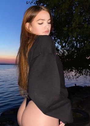 Маша (22), Студенческая, 10,000 ₽ час, Минет глубокий, Госпожа, тел +7(996)721-86-43