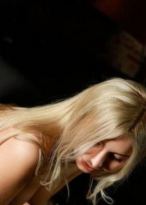 Ника (22), Студенческая, 3,000 ₽ час, Секс классический, Минет в презервативе, тел +7(989)083-54-69