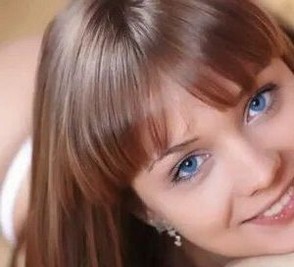 Анна (21), Бибирево, 2,000 ₽ час, Секс классический, Минет в машине, тел +7(902)037-50-60