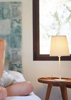 Светлана (25), Тимирязевская, 3,000 ₽ час, Секс классический, Куннилингус, тел +7(902)976-83-30