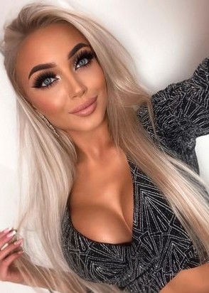 Катя (23), Чеховская, 8,000 ₽ час, Куннилингус, Фетиш, тел +7(919)078-05-49