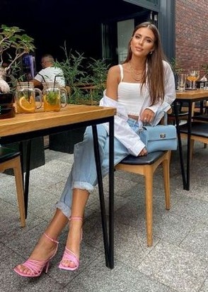 Кристина @ (26), No phrase key specified, 8,000 ₽ час, Секс анальный, Минет в презервативе, тел +7(995)524-38-48