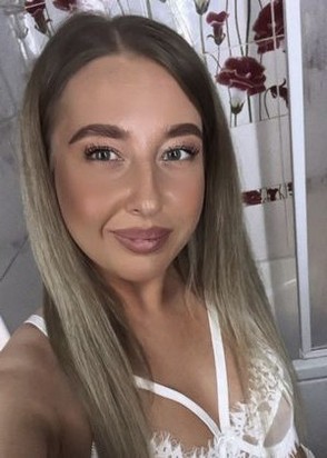 Милана (24), Студенческая, 7,000 ₽ час, Окончание на грудь, Массаж урологический, тел +7(988)469-75-97