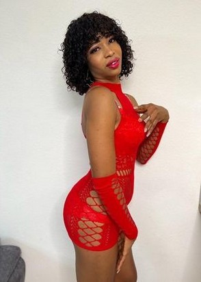 Белла (20), Кузьминки, 4,000 ₽ час, Минет без резинки, Окончание на грудь, тел +7(927)304-81-51