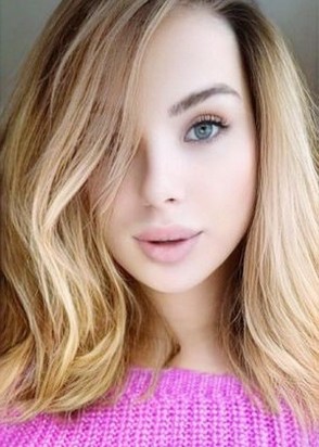 Аня транс только выезд (25), Северное Медведково, 5,000 ₽ час, Минет глубокий, Массаж классический, тел +7(937)745-39-57