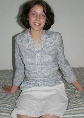 Ева (23), Новокосино, 3,000 ₽ час, Секс классический, Минет без резинки, тел +7(953)614-68-21