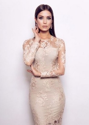 Вероника (25), Профсоюзная, 3,000 ₽ час, Окончание на грудь, Массаж урологический, тел +7(953)673-70-61