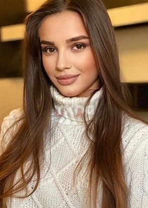 Донна (23), Киевская, 3,000 ₽ час, Секс анальный, Фото/видео съемка (доп.), тел +7(904)078-60-71