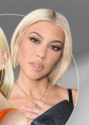 Лапусик (23), Верхние Котлы, 10,131 ₽ час, Услуги семейной паре, Игрушки, тел +7(952)412-52-05