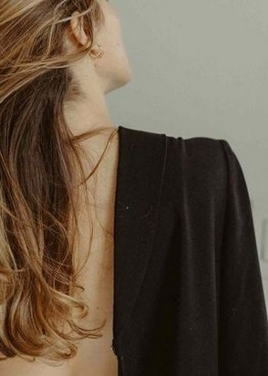 Карамелька на палочке (19), No phrase key specified, 1,725 ₽ час, , Анилингус мне (даме), тел +7(999)794-90-83