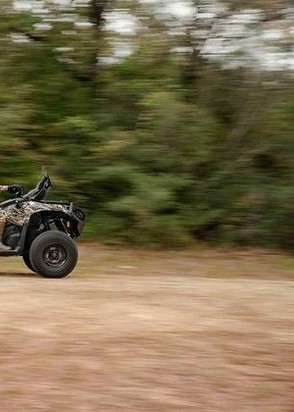 Тест аппрув (19), No phrase key specified, 2,222 ₽ час, , Фистинг анальный мужчине, тел +7(928)724-78-47