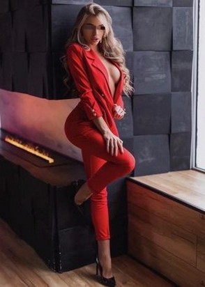 Эля (22), Смоленская, 8,000 ₽ час, Минет глубокий, Массаж профессиональный, тел +7(921)542-62-03