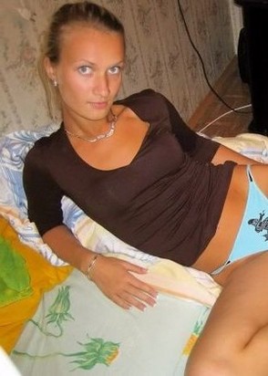Карина (25), Новокосино, 4,000 ₽ час, Минет в машине, Ролевые игры, тел +7(938)397-81-65