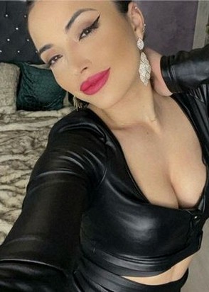 Марго Без Предоплаты (28), No phrase key specified, 3,500 ₽ час, Секс классический, Массаж классический, тел +7(931)923-54-94