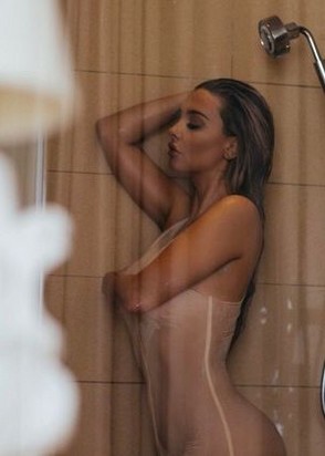 Алина (21), No phrase key specified, 6,000 ₽ час, Куннилингус, Ролевые игры, тел +7(937)945-04-51