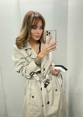 Вика (25), Раменки, 8,000 ₽ час, Услуги семейной паре, Массаж эротический, тел +7(908)146-43-81