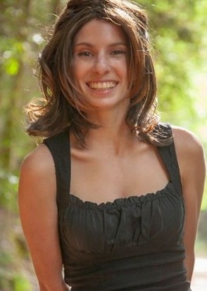 Зоя (25), Шипиловская, 3,000 ₽ час, Секс групповой, Минет без резинки, тел +7(995)679-31-71