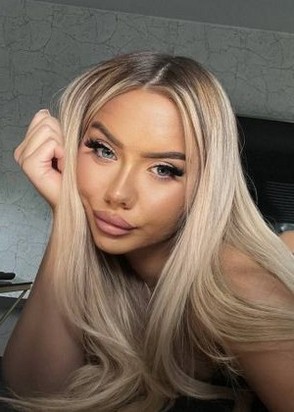 Миланочка (27), Кузьминки, 7,000 ₽ час, Фетиш, Ролевые игры, тел +7(989)823-08-47