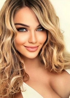 Виктория (28), Кузьминки, 10,000 ₽ час, Игрушки, Окончание в рот, тел +7(908)518-47-32