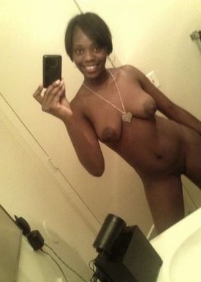 Лейла (28), Новокосино, 1,800 ₽ час, Окончание на лицо, Массаж эротический, тел +7(988)109-76-83