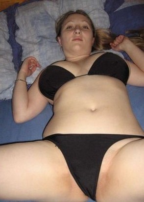 Наташа (29), Кузьминки, 2,500 ₽ час, Минет без резинки, Ролевые игры, тел +7(901)563-49-23