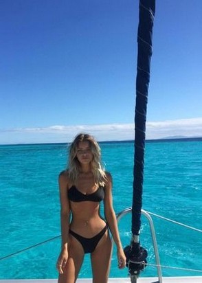 Марина (26), Телецентр, 7,000 ₽ час, Минет глубокий, Куннилингус, тел +7(987)690-09-93