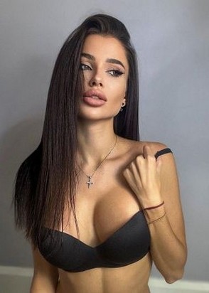 Ксюша (24), Фили, 3,000 ₽ час, Секс групповой, Игрушки, тел +7(900)042-13-10